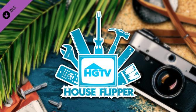 House Flipper HGTV-CODEX Free Download