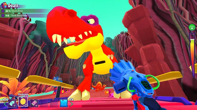 Island Saver Dinosaur Island Torrent Download