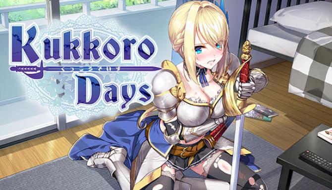 KukkoroDays-DARKZER0 Free Download