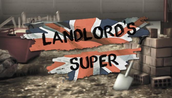 Landlord’s Super Free Download