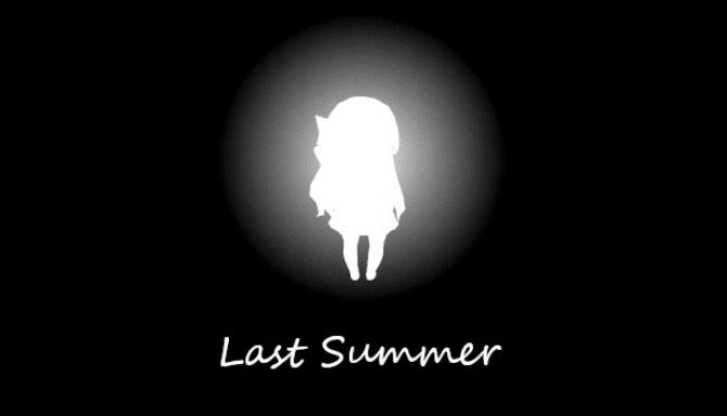 Last Summer Free Download