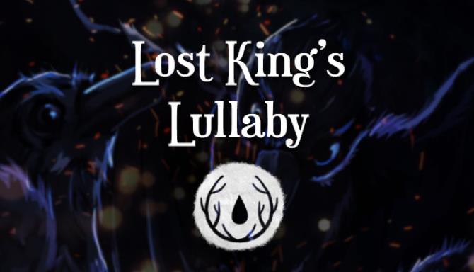 Lost King’s Lullaby Free Download