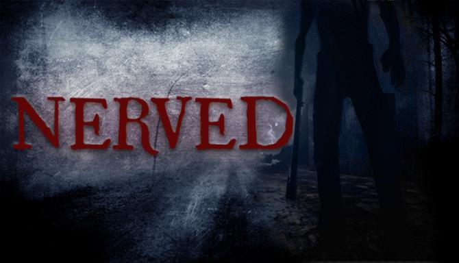 Nerved-CODEX Free Download