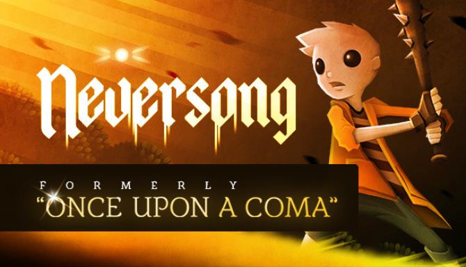 Neversong-PLAZA Free Download