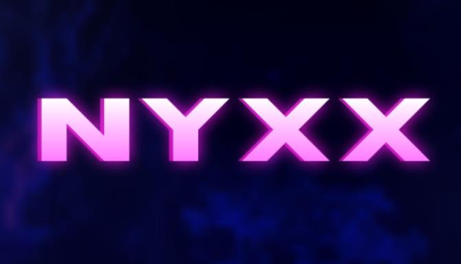 Nyxx-DARKZER0 Free Download