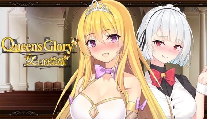 Queen’s Glory 女王的榮耀 Free Download