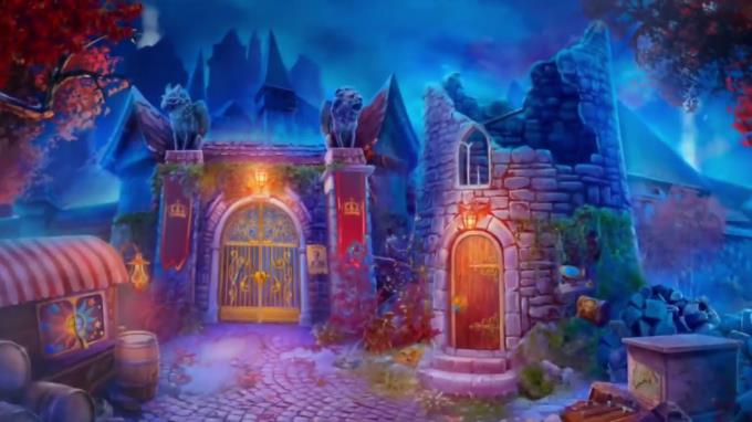 Torrents2Download