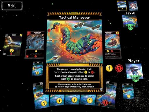 Star Realms Frontiers Events Torrent Download