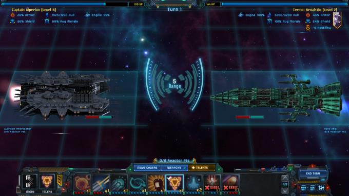 Star Traders Frontiers Worlds Unseen Torrent Download