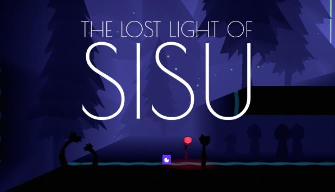 The Lost Light of Sisu Free Download