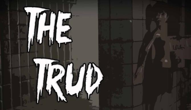 The Trud-HOODLUM Free Download