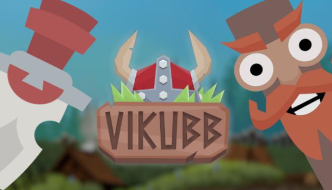 ViKubb Free Download