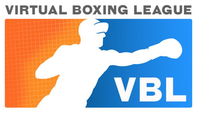 Virtual Boxing League VR-VREX Free Download