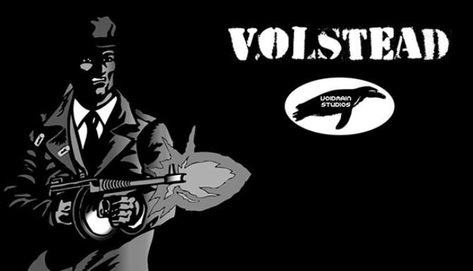 Volstead-RAZOR Free Download