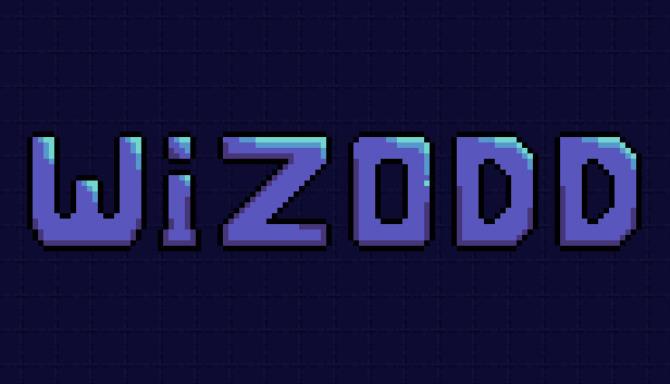 Wizodd-DARKZER0 Free Download