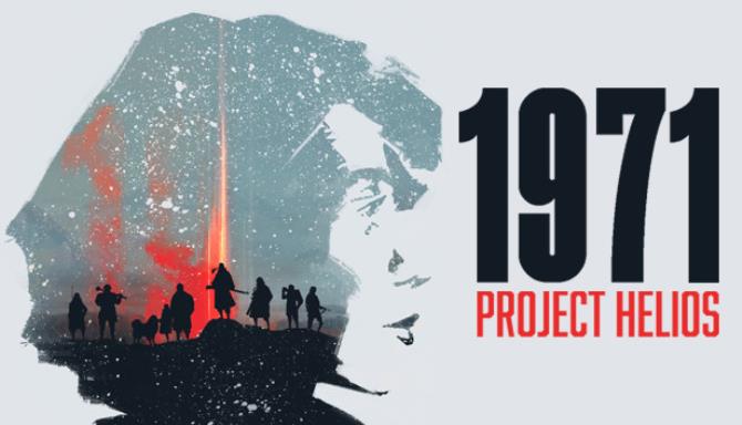 1971 PROJECT HELIOS-HOODLUM Free Download