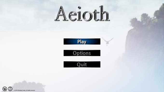 Aeioth RPG Torrent Download