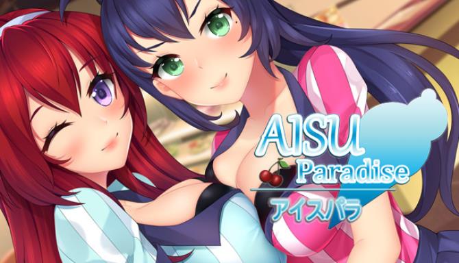 Aisu Paradise Free Download