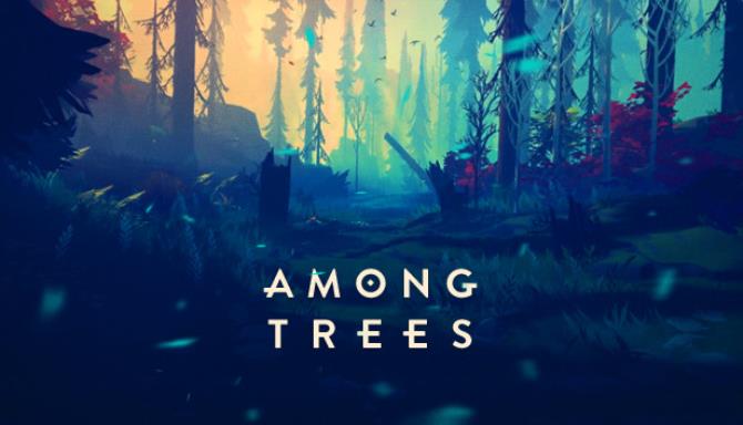 Among Trees Free Download