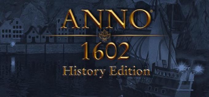 Anno 1602 History Edition-RAZOR1911 Free Download