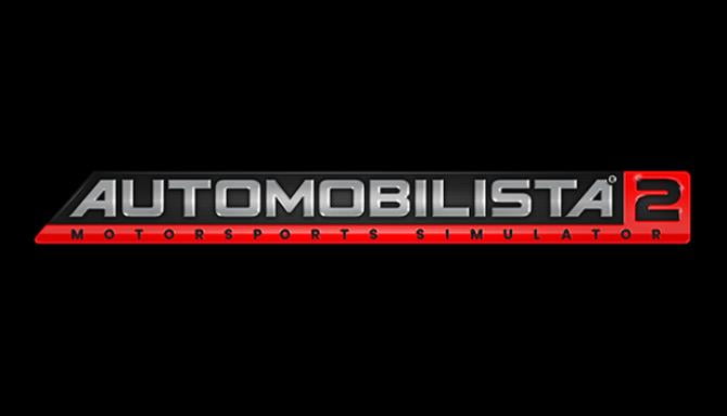 Automobilista 2-CODEX Free Download