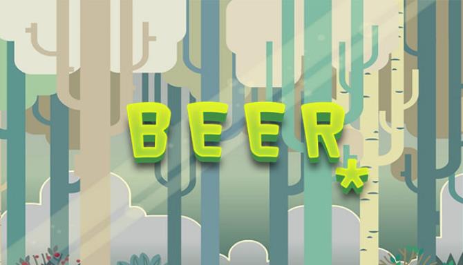 BEER Free Download