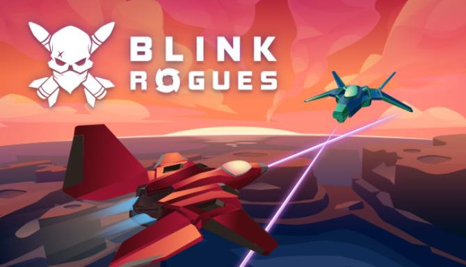 Blink Rogues v1 1 165-SiMPLEX Free Download