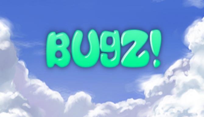 Bugz-DARKZER0 Free Download