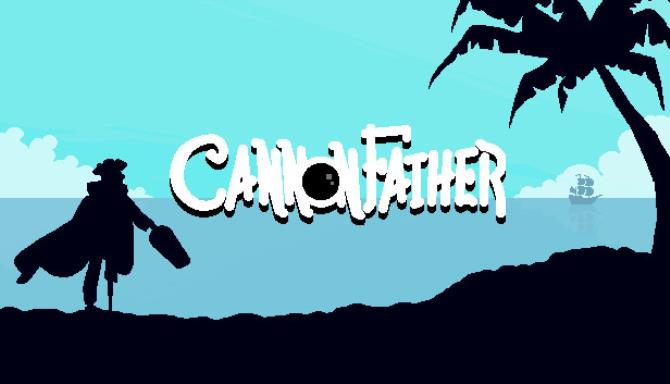 Cannon Father Free Download