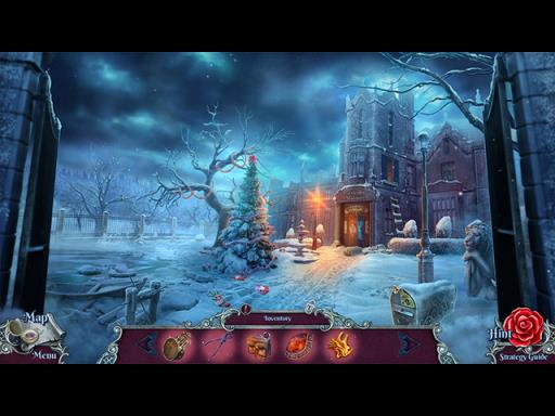 Chimeras Price of Greed Collectors Edition Torrent Download