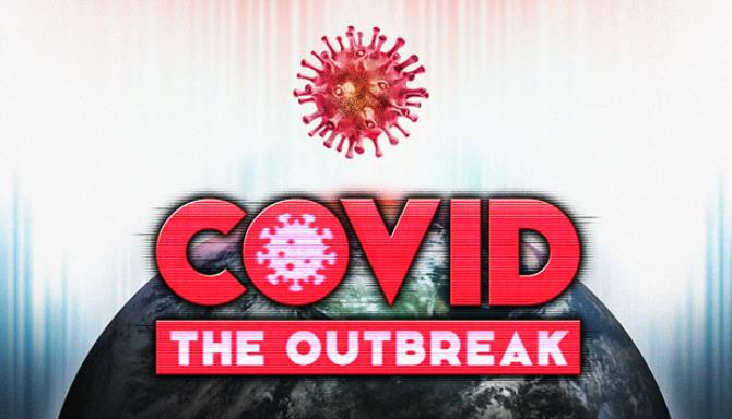 COVID The Outbreak v1 10-Razor1911 Free Download