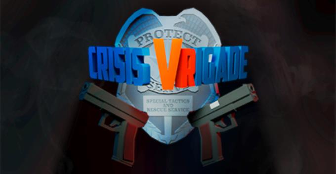 Crisis VRigade VR Torrent Download
