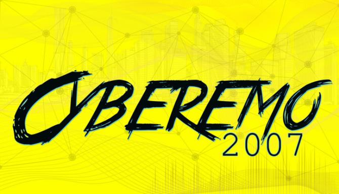 Cyberemo 2007 Free Download
