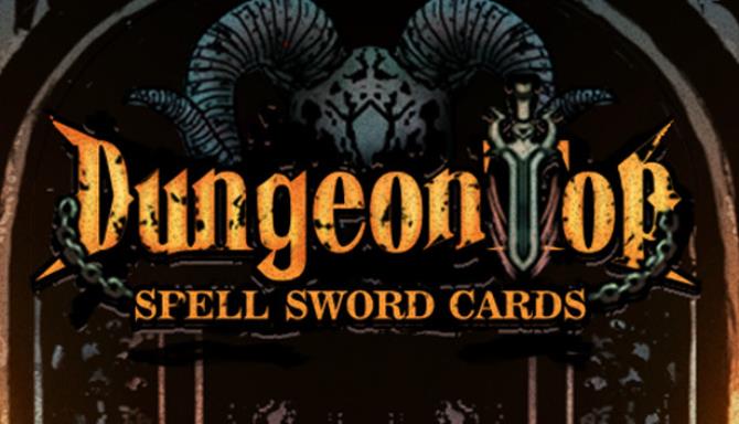 DungeonTop Free Download