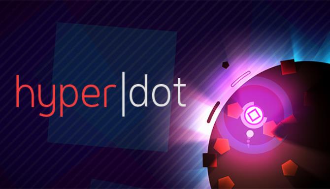 HyperDot Free Download