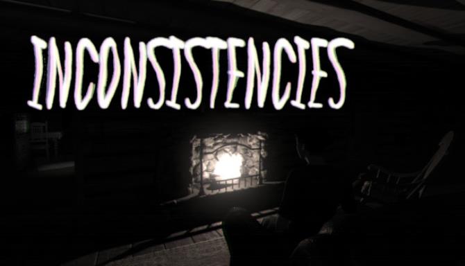 Inconsistencies-PLAZA Free Download