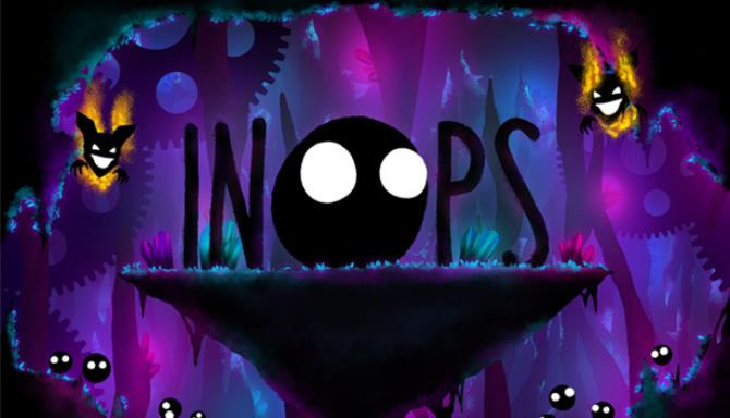 Inops-SiMPLEX Free Download