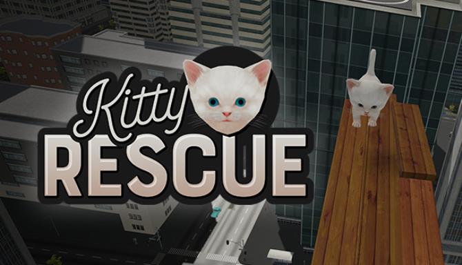 Kitty Rescue Free Download