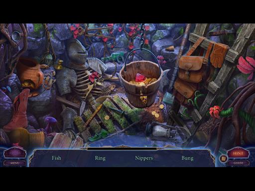 League of Light Growing Threat Collectors Edition PC Crack