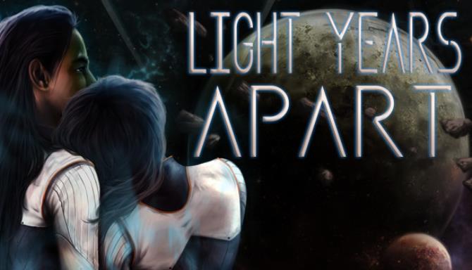 Light Years Apart Free Download
