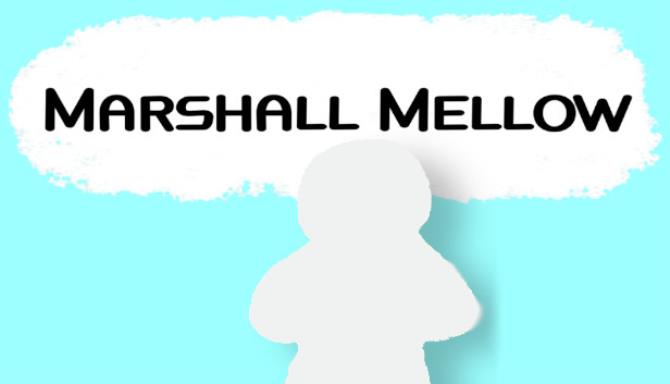 Marshall Mellow-TiNYiSO Free Download
