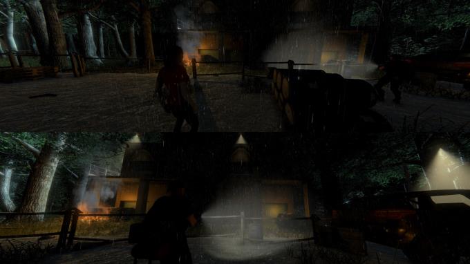 Outbreak Epidemic v6 0 Torrent Download