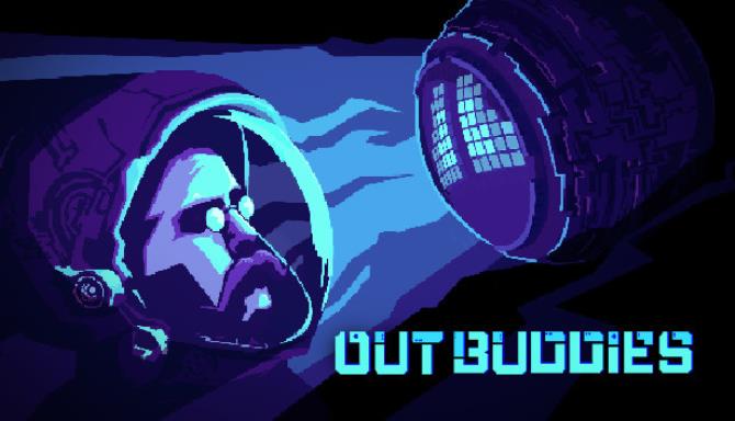 Outbuddies DX-SiMPLEX Free Download