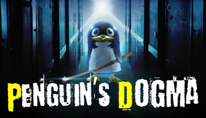 Penguins Dogma-TiNYiSO Free Download