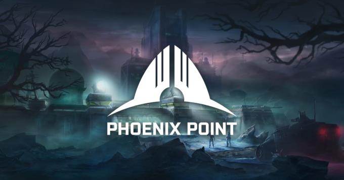 Phoenix Point Danforth-HOODLUM Free Download