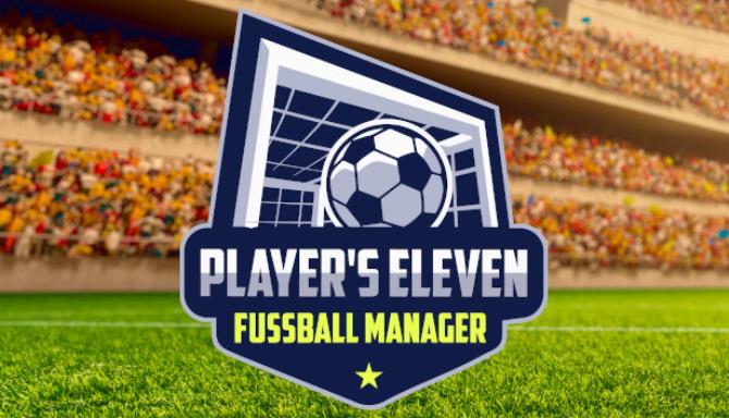 Players Eleven-Unleashed Free Download