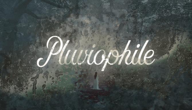 Pluviophile-PLAZA Free Download