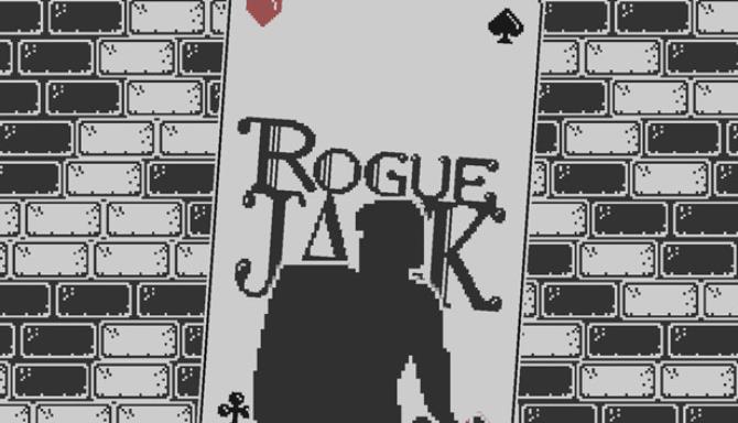RogueJack: Roguelike Blackjack Free Download
