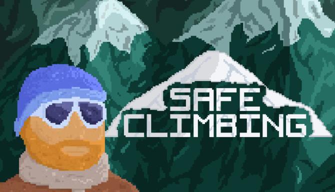 Safe Climbing Free Download