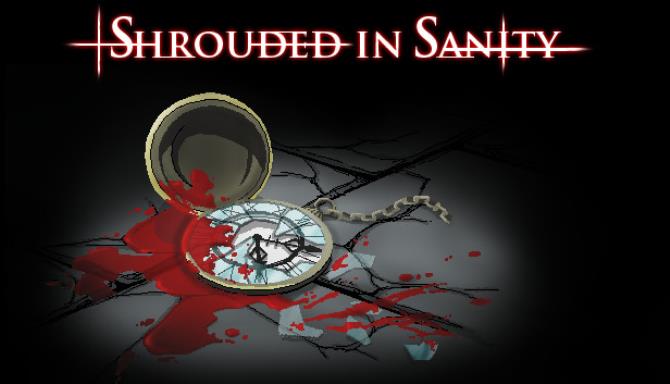 Skautfold Shrouded in Sanity v1 9-SiMPLEX Free Download